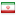 cargamesbike.com server is located in Iran